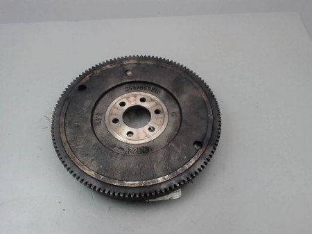 VOLANT MOTEUR PEUGEOT 206 1998-2009 1.4 HDi eco 70
