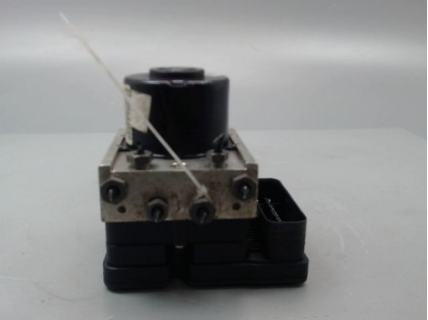 UNITE HYDRAULIQUE ABS FORD FIESTA V Phase 2 2005-2008