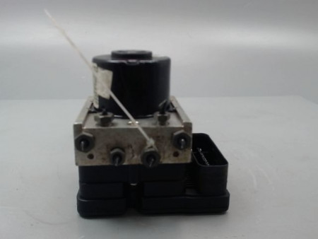 UNITE HYDRAULIQUE ABS FORD FIESTA V Phase 2 2005-2008