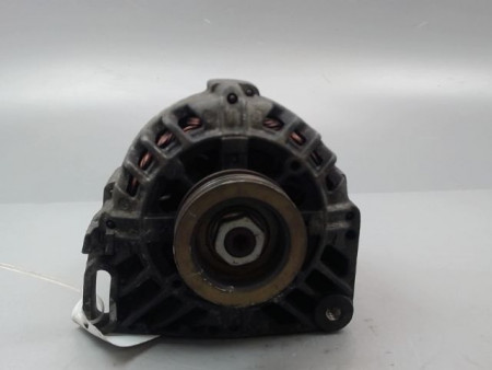 ALTERNATEUR RENAULT CLIO II Phase 2 2001-2006