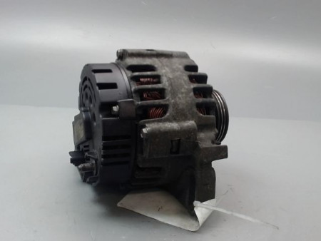 ALTERNATEUR RENAULT CLIO II Phase 2 2001-2006