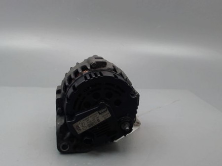 ALTERNATEUR RENAULT CLIO II Phase 2 2001-2006