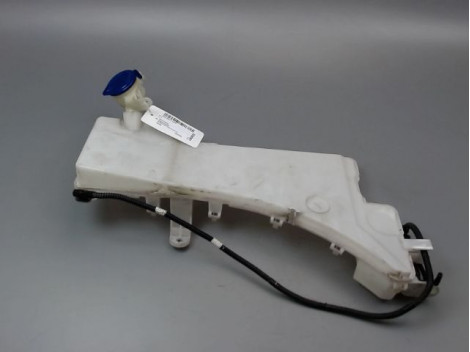 RESERVOIR LAVE-GLACE AVANT PEUGEOT 5008 2009-