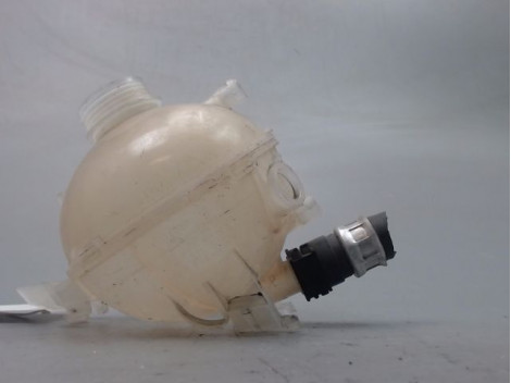 VASE EXPANSION PEUGEOT 5008 2009-