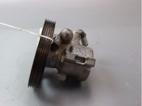 POMPE DIRECTION ASSISTEE CITROEN XSARA Phase 1 1997-2000