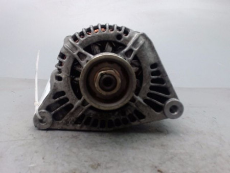 ALTERNATEUR CITROEN XSARA Phase 1 1997-2000