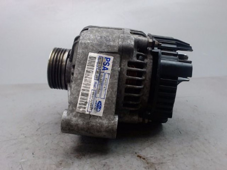 ALTERNATEUR CITROEN XSARA Phase 1 1997-2000