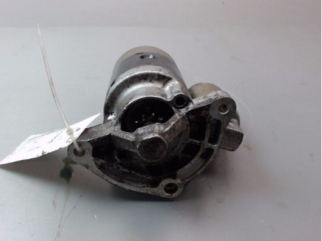 DEMARREUR CITROEN XSARA Phase 1 1997-2000