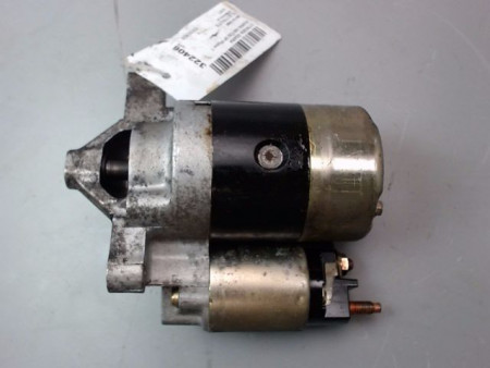 DEMARREUR CITROEN XSARA Phase 1 1997-2000