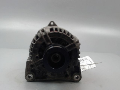 ALTERNATEUR RENAULT MODUS Phase 1 2004-2007