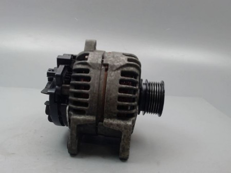 ALTERNATEUR RENAULT MODUS Phase 1 2004-2007