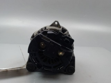 ALTERNATEUR RENAULT MODUS Phase 1 2004-2007