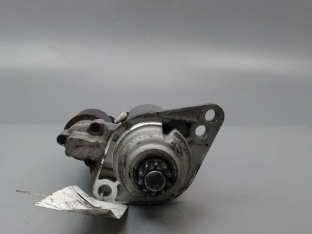 DEMARREUR VOLKSWAGEN GOLF PLUS Phase 1 (1K) 2005-2009