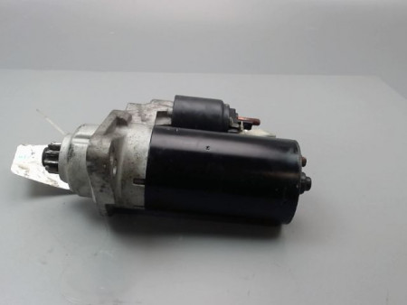 DEMARREUR VOLKSWAGEN GOLF PLUS Phase 1 (1K) 2005-2009