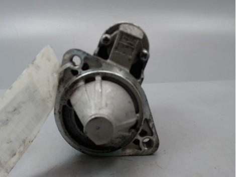 DEMARREUR KIA PICANTO I Phase 2 2008-2011