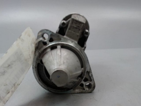 DEMARREUR KIA PICANTO I Phase 2 2008-2011