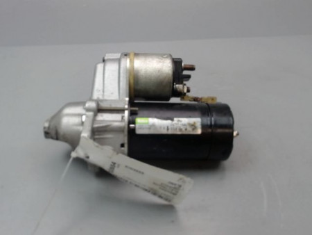 DEMARREUR OPEL CORSA III Phase 2 (C) 2003-2006