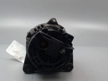 ALTERNATEUR RENAULT CLIO III Phase 2 2009-...