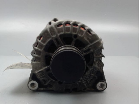 ALTERNATEUR CITROEN C3 II Phase 1 (A51) 2009-2013