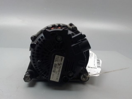 ALTERNATEUR CITROEN C3 II Phase 1 (A51) 2009-2013