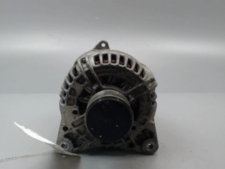 ALTERNATEUR RENAULT KANGOO BREAK II Phase 1 2008-2013