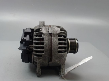 ALTERNATEUR RENAULT KANGOO BREAK II Phase 1 2008-2013