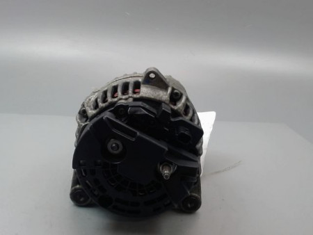 ALTERNATEUR RENAULT KANGOO BREAK II Phase 1 2008-2013