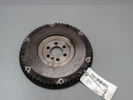 VOLANT MOTEUR PEUGEOT 307 Phase 2 2005-2007 1.4 16V