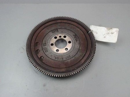 VOLANT MOTEUR PEUGEOT 307 Phase 2 2005-2007 1.4 16V