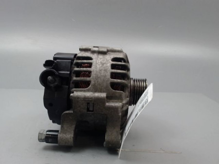 ALTERNATEUR PEUGEOT 307 Phase 2 2005-2007