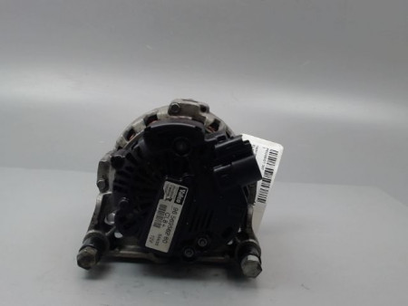 ALTERNATEUR PEUGEOT 307 Phase 2 2005-2007