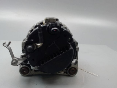 ALTERNATEUR VOLKSWAGEN POLO V Phase 1 (6R) 2009-...