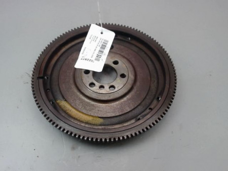 VOLANT MOTEUR PEUGEOT 206 1998-2009 1.4 i