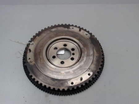 VOLANT MOTEUR PEUGEOT 206 1998-2009 1.4 i