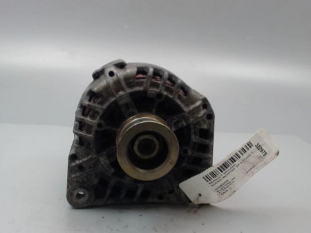 ALTERNATEUR RENAULT SCENIC MONOSP. II Phase 1 2003-2006