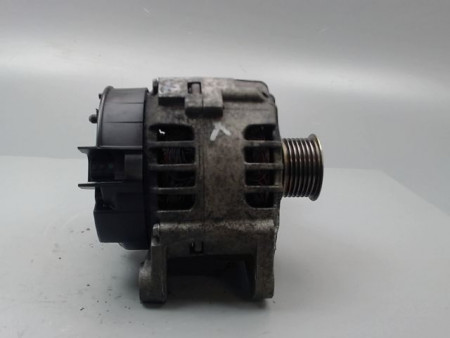 ALTERNATEUR RENAULT SCENIC MONOSP. II Phase 1 2003-2006