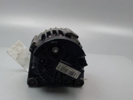 ALTERNATEUR RENAULT SCENIC MONOSP. II Phase 1 2003-2006