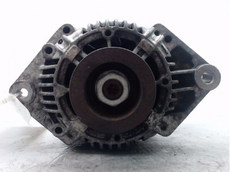 ALTERNATEUR RENAULT CLIO I Phase 3 1996-1998