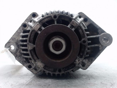 ALTERNATEUR RENAULT CLIO I Phase 3 1996-1998