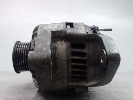 ALTERNATEUR RENAULT CLIO I Phase 3 1996-1998