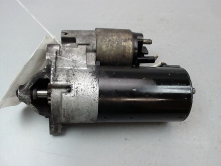 DEMARREUR RENAULT CLIO I Phase 3 1996-1998