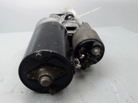 DEMARREUR RENAULT CLIO I Phase 3 1996-1998