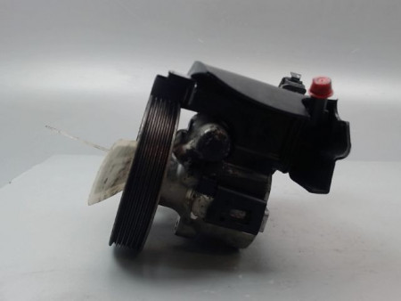 POMPE DIRECTION ASSISTEE PEUGEOT 206 1998-2009
