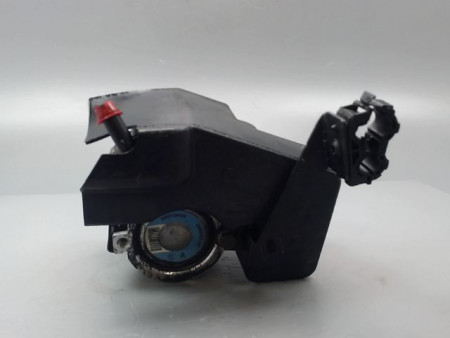 POMPE DIRECTION ASSISTEE PEUGEOT 206 1998-2009