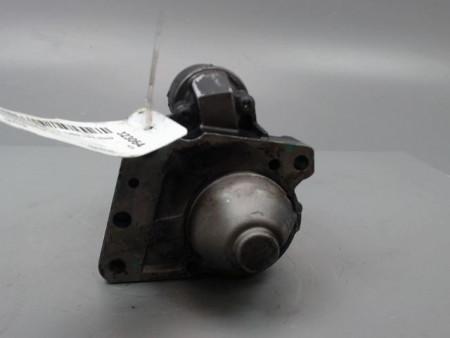 DEMARREUR PEUGEOT 206 1998-2009