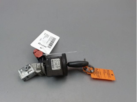 ANTIVOL DE DIRECTION RENAULT CLIO III Phase 1 2005-2009