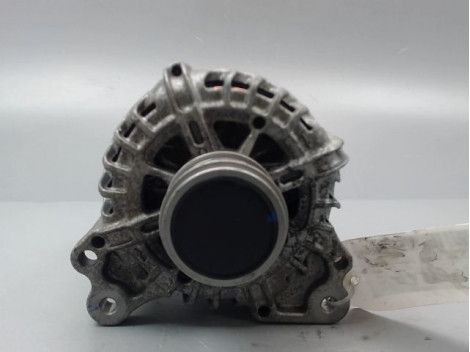 ALTERNATEUR VOLKSWAGEN POLO V 2009-...