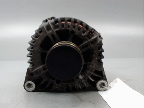 ALTERNATEUR CITROEN C3 I Phase 2 2005-2010