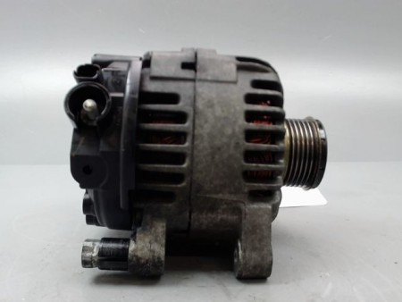 ALTERNATEUR CITROEN C3 I Phase 2 2005-2010