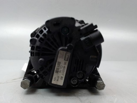 ALTERNATEUR CITROEN C3 I Phase 2 2005-2010